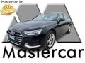 usato AUDI A4
