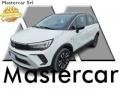 usato OPEL Crossland