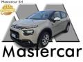usato CITROEN C3
