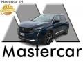 usato PEUGEOT 5008