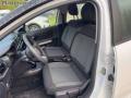 usato CITROEN C3