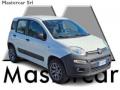 usato FIAT Panda