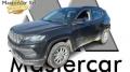 usato JEEP Compass