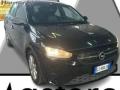 usato OPEL Corsa