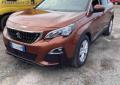 usato PEUGEOT 3008