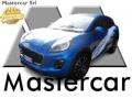 usato FORD Puma