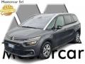 usato CITROEN Grand C4 Spacetourer
