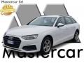 usato AUDI A4