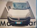 usato FIAT Altro