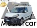 usato FIAT Doblo