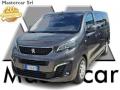 usato PEUGEOT Traveller