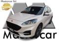 usato FORD Kuga