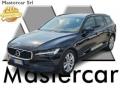 usato VOLVO V60