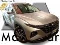 usato HYUNDAI Tucson