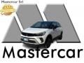 usato OPEL Crossland