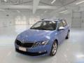 usato SKODA Octavia