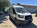 usato FORD Transit