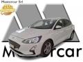 usato FORD Focus