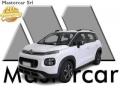 usato CITROEN C3