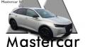 usato DS AUTOMOBILES DS 7