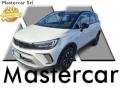 usato OPEL Crossland