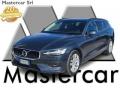 usato VOLVO V60