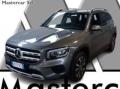 usato MERCEDES GLB 200