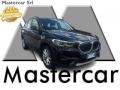 usato BMW X1
