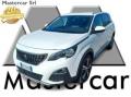 usato PEUGEOT 5008