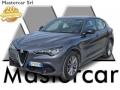 usato ALFA ROMEO Stelvio