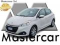 usato PEUGEOT 208