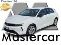 usato OPEL Astra