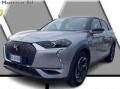 usato DS AUTOMOBILES DS 3 Crossback