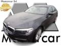 usato BMW 530