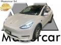 usato TESLA Model Y