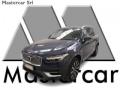 usato VOLVO XC90