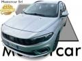 usato FIAT Tipo