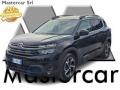 usato CITROEN C5 Aircross