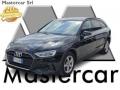 usato AUDI A4