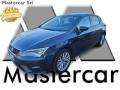 usato SEAT Leon