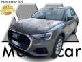 usato AUDI Q3