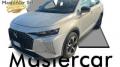usato DS AUTOMOBILES DS 7 Crossback