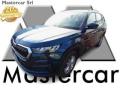 usato SKODA Kodiaq