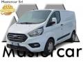 usato FORD Transit Custom