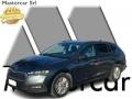 usato SKODA Octavia