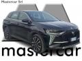 usato DS AUTOMOBILES DS 7
