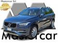usato VOLVO XC90