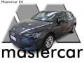 usato AUDI A3