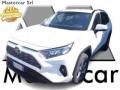 usato TOYOTA RAV 4