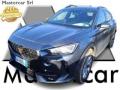 usato CUPRA Formentor